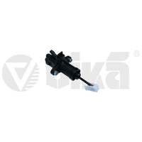 Cilindro maestro de clutch