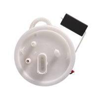 Bomba de combustible 6R0919051F