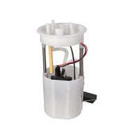 Bomba de combustible 6R0919051F