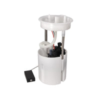 Bomba de combustible 6R0919051F