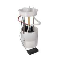 Bomba de combustible 6R0919051F