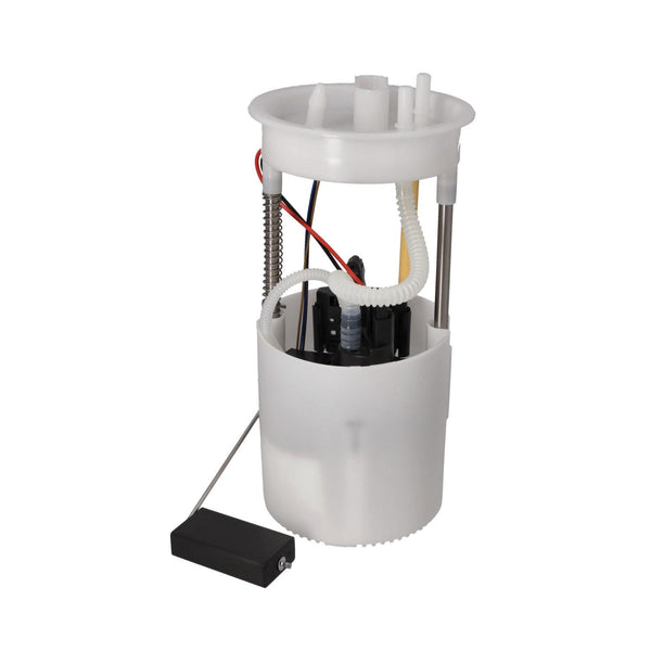 Bomba de combustible 6R0919051F