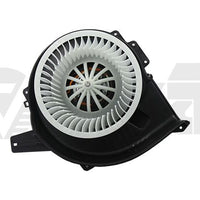 Blower del aire acondicionado