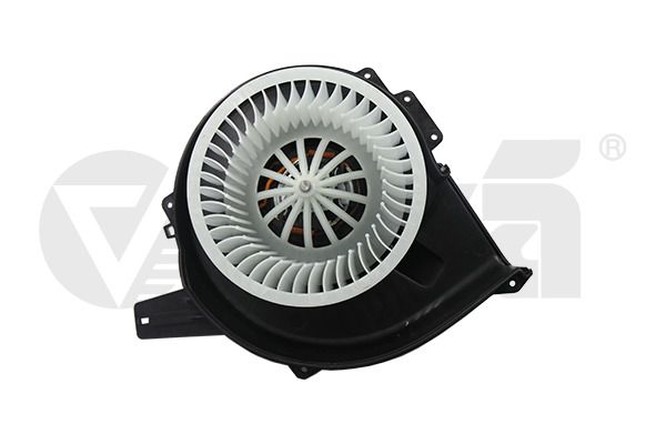 Blower del aire acondicionado