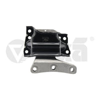 Soporte de motor