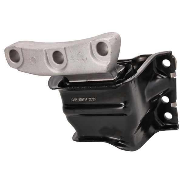 Soporte de motor derecho
