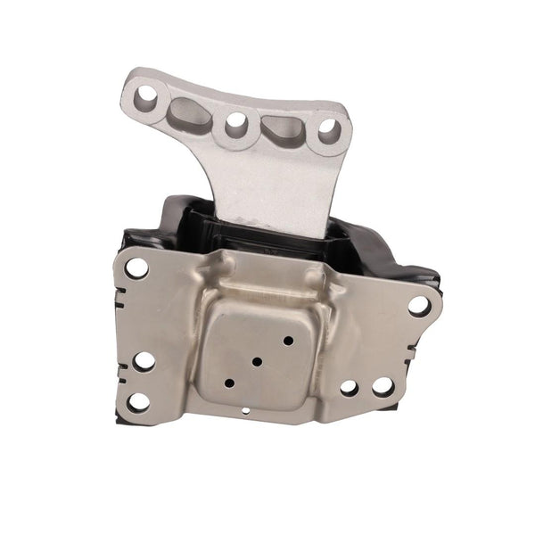 Soporte de motor derecho