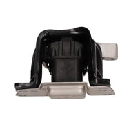 Soporte de motor derecho