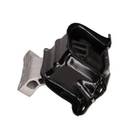 Soporte de motor derecho