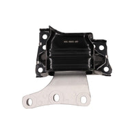 Soporte de motor derecho