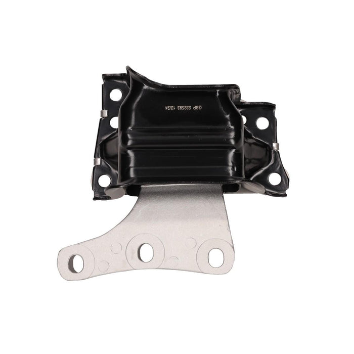 Soporte de motor derecho