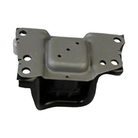Soporte de motor