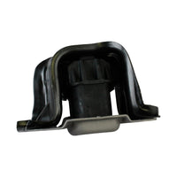 Soporte de motor