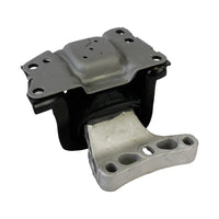 Soporte de motor