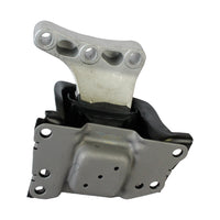 Soporte de motor