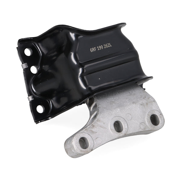 Soporte de motor