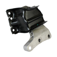 Soporte de motor