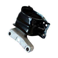 Soporte de motor