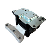Soporte de motor