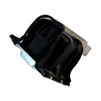 Soporte de motor