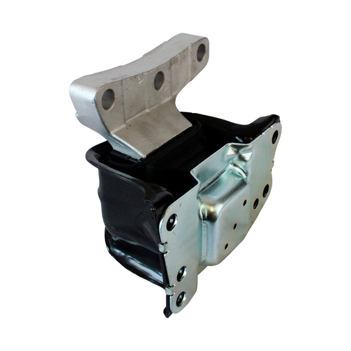 Soporte de motor