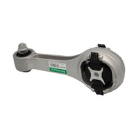 Soporte de motor