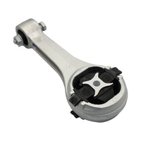 Soporte de motor