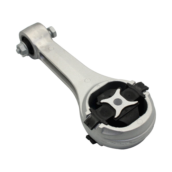 Soporte de motor