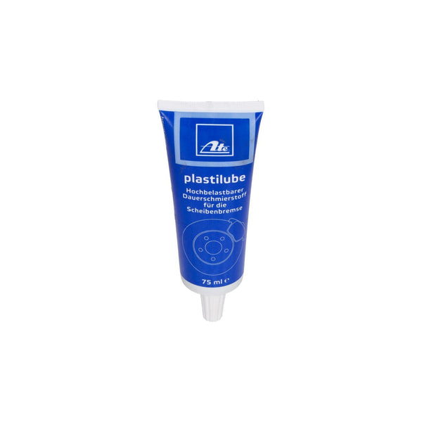 Lubricante universal para frenos de disco 75ml