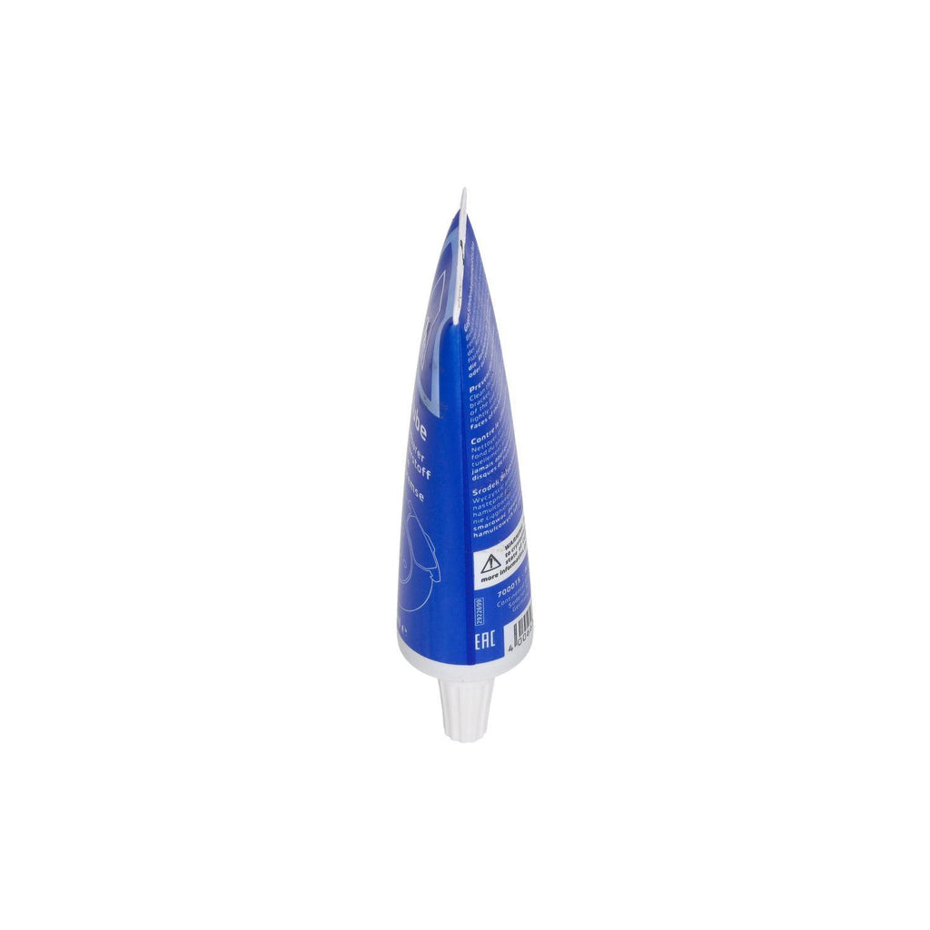 700015 | Lubricante universal para frenos de disco 75ml VDO | – SAFE ...