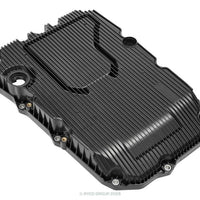 Carter de aceite para transmision