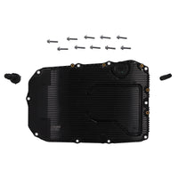 Carter de aceite para transmision