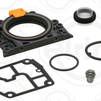 Juego de juntas bloque motor