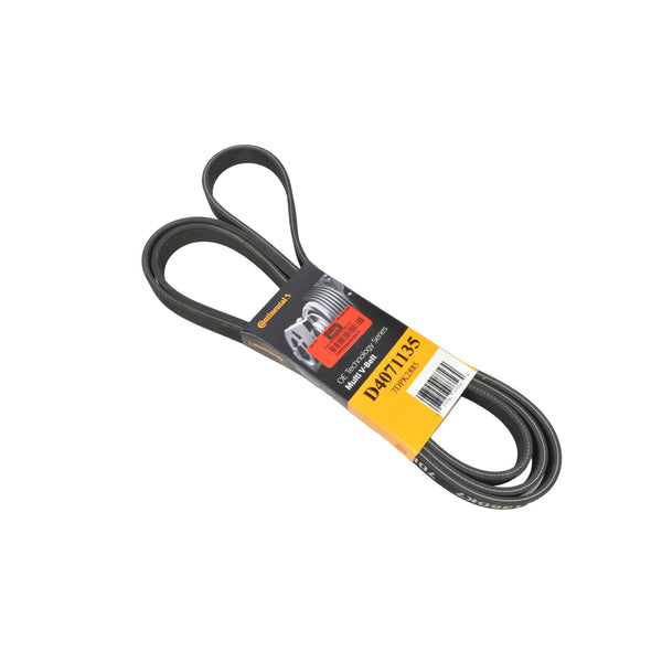 7DPK1884 CONTITECH 7 DPK 1882 Cinghia servizi 1884mm, 7 | AUTODOC prezzo e recensioni