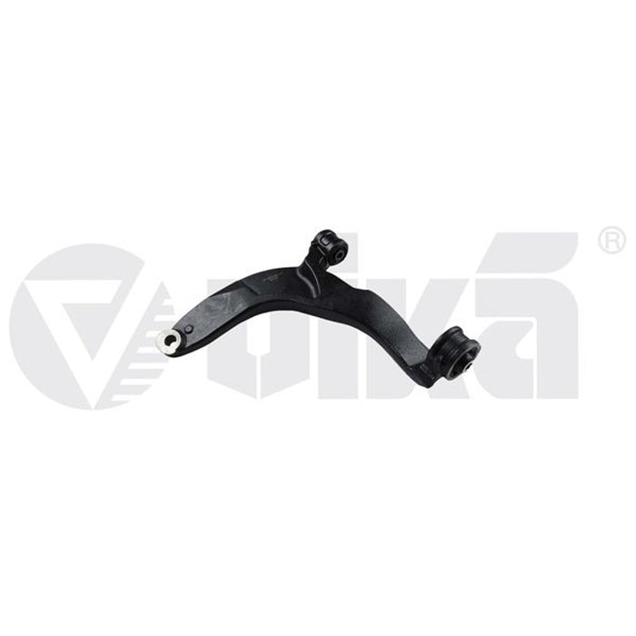 Brazo inferior delantero izquierdo