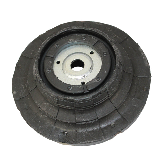 Base de amortiguador con balero delantera bilateral