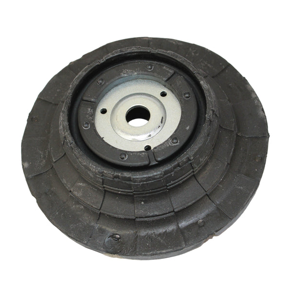 Base de amortiguador con balero delantera bilateral