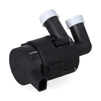 Bomba de agua auxiliar