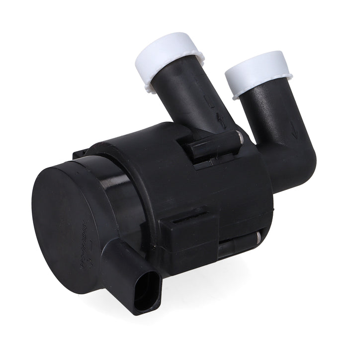Bomba de agua auxiliar