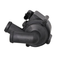 Bomba de agua auxiliar