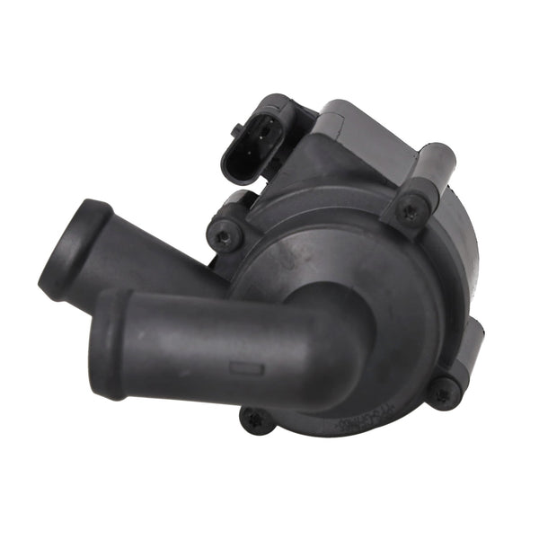 Bomba de agua auxiliar