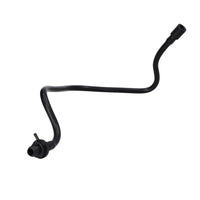 Tubo flexible de presiondel freno