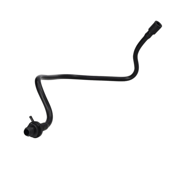Tubo flexible de presiondel freno