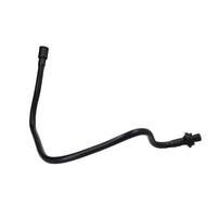 Tubo flexible de presiondel freno