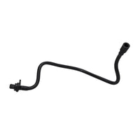 Tubo flexible de presiondel freno