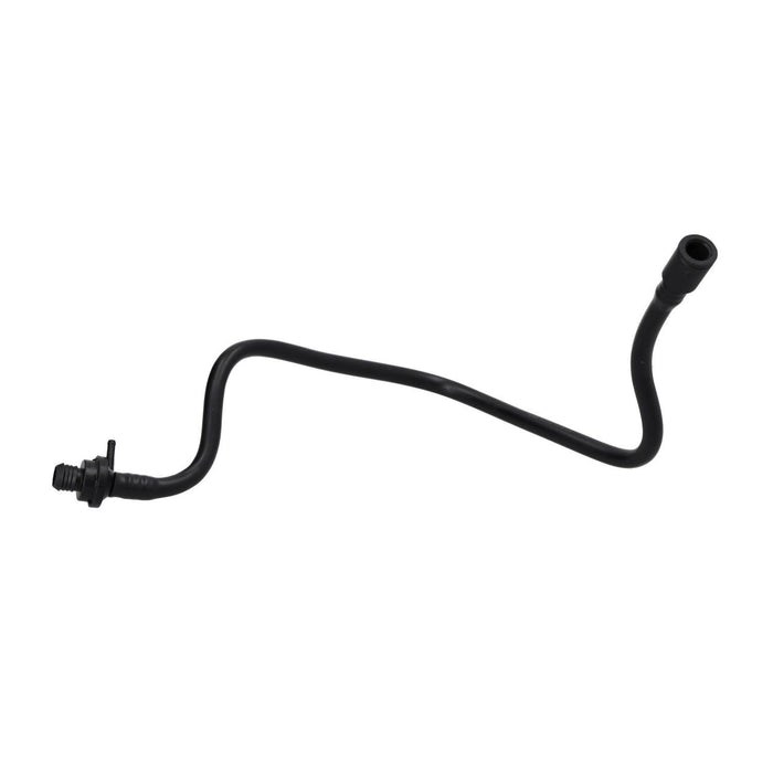 Tubo flexible de presiondel freno