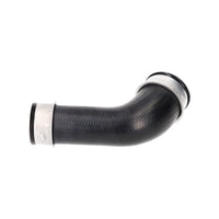 Tubo intercooler