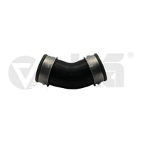 Tubo flexible de alimentacion