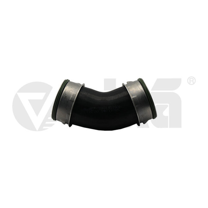 Tubo flexible de alimentacion