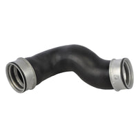 Tubo flexible